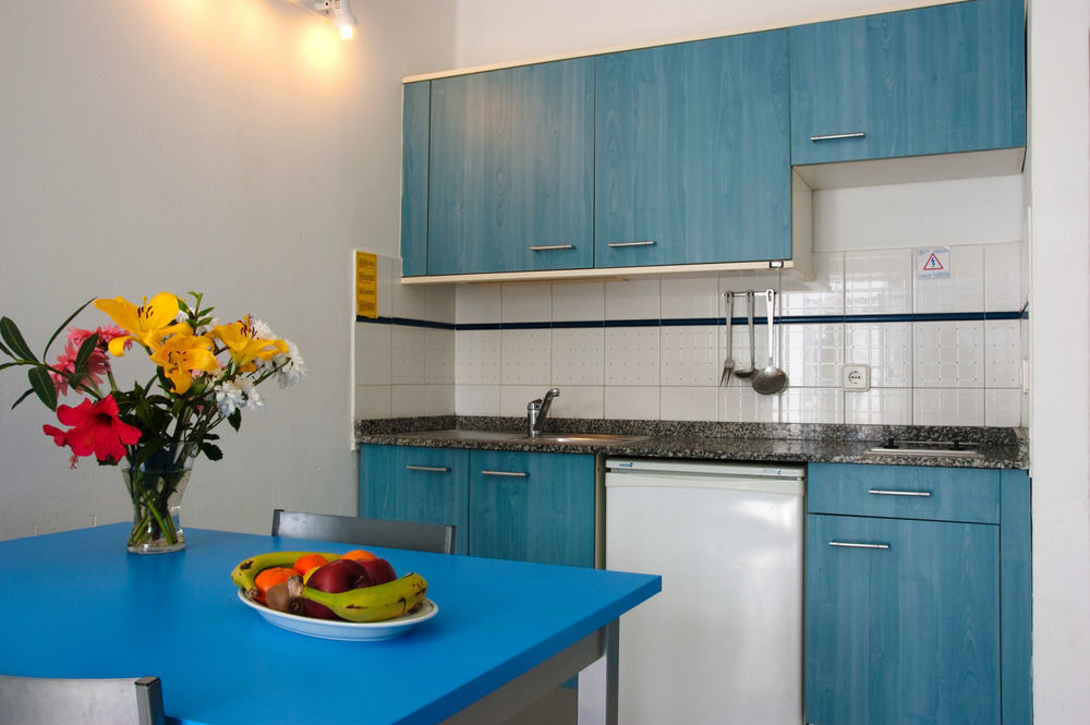Apartment Livvo Oasis Puerto del Carmen (Lanzarote)