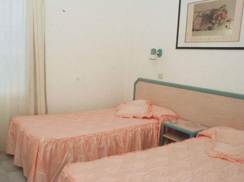 Livvo Oasis Apartment