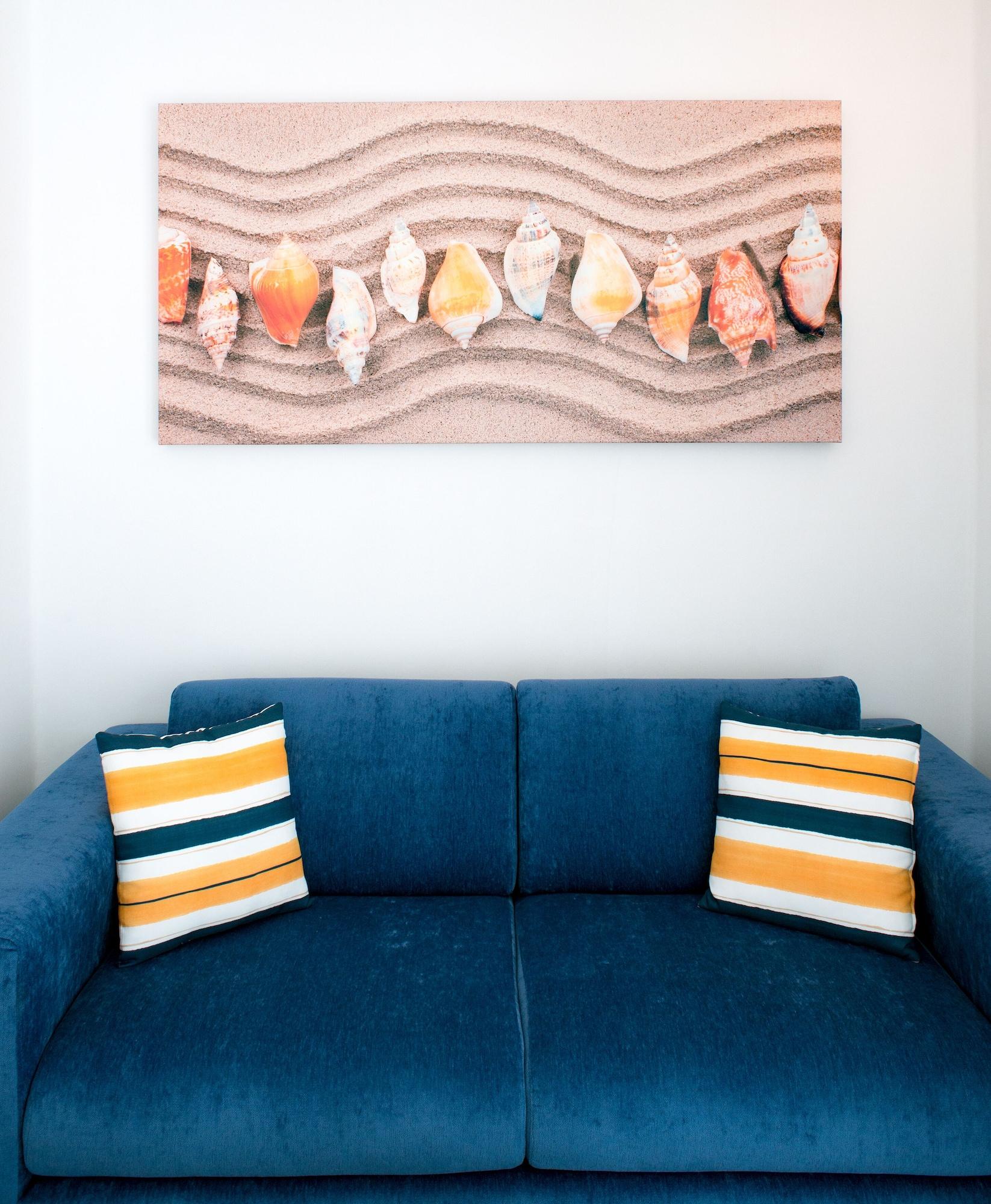 Livvo Oasis Apartment Puerto del Carmen (Lanzarote)