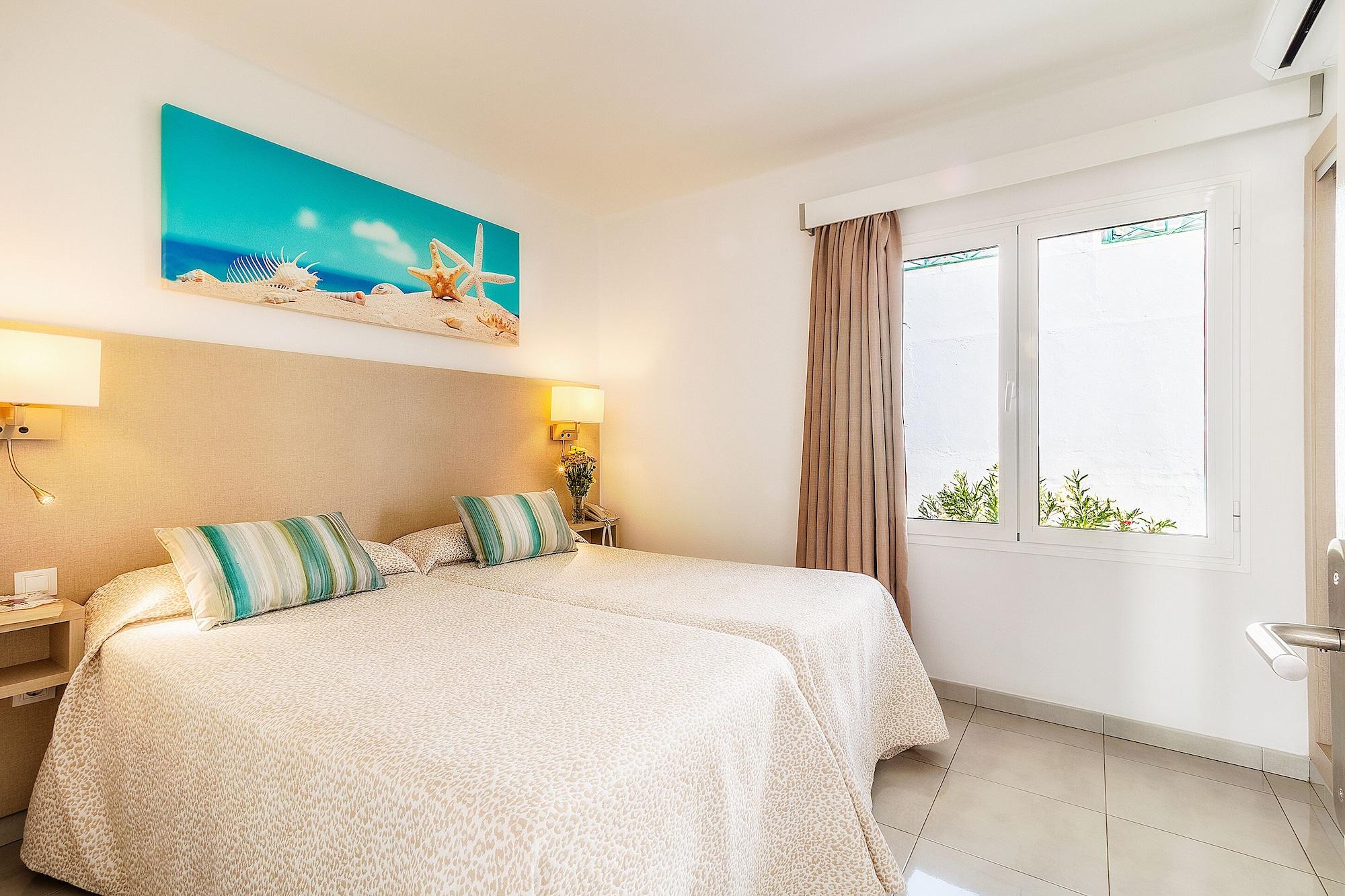 Livvo Oasis Apartment Puerto del Carmen (Lanzarote)