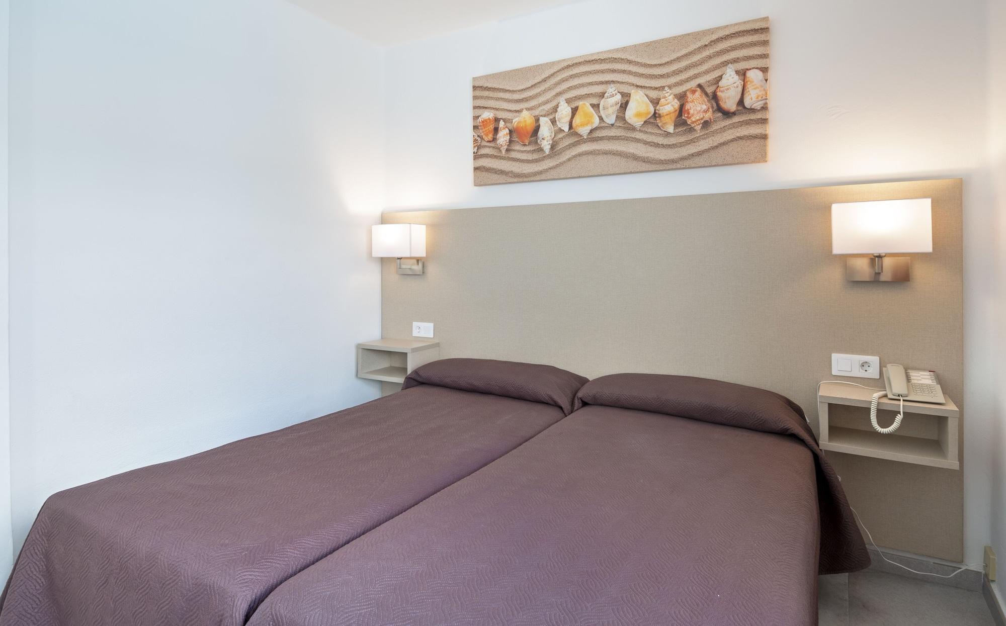 Livvo Oasis Apartment Puerto del Carmen (Lanzarote)