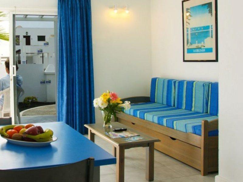 Livvo Oasis Apartment Puerto del Carmen (Lanzarote)