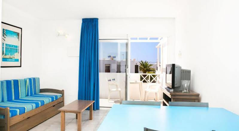 Livvo Oasis Apartment Puerto del Carmen (Lanzarote)