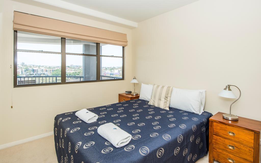 Livvo Oasis Apartment Puerto del Carmen (Lanzarote)