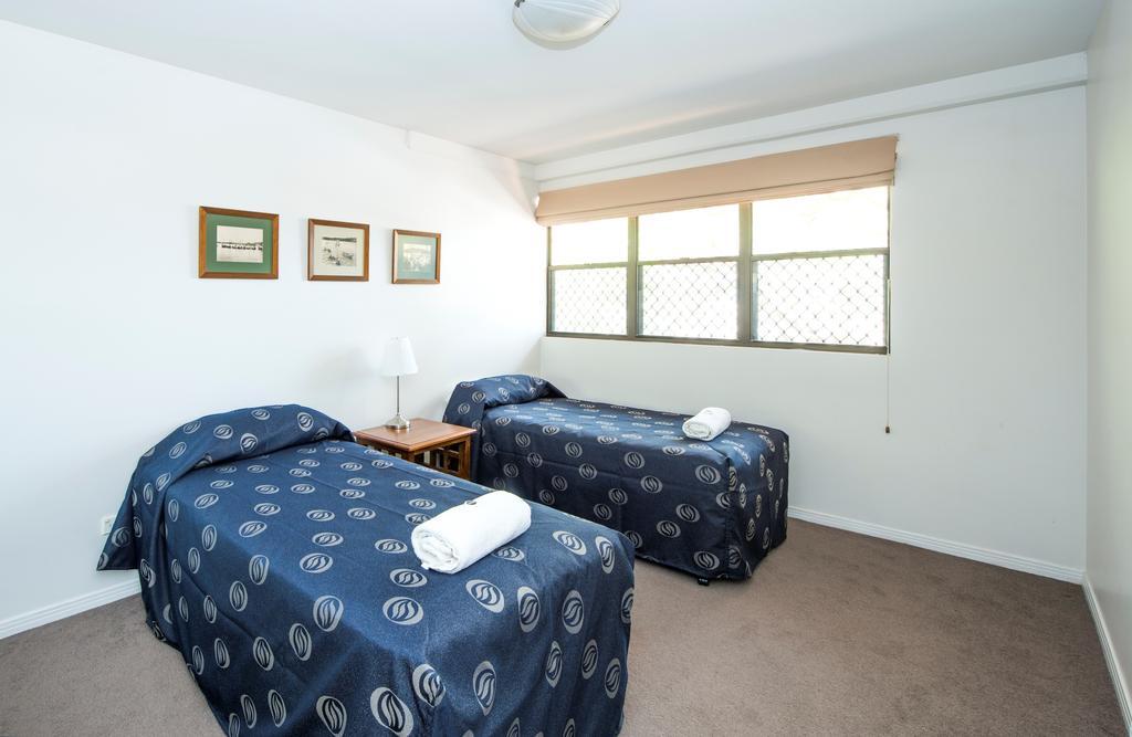 Apartment Livvo Oasis