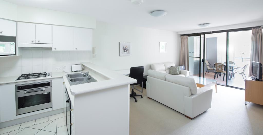Apartment Livvo Oasis Puerto del Carmen (Lanzarote)